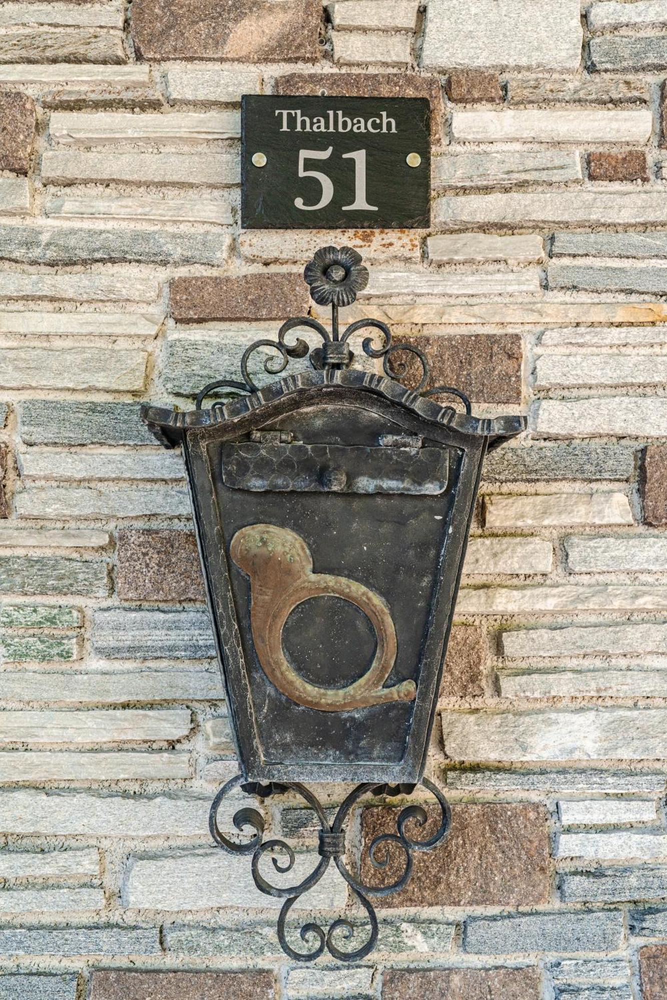 Schlossberg Mittersill