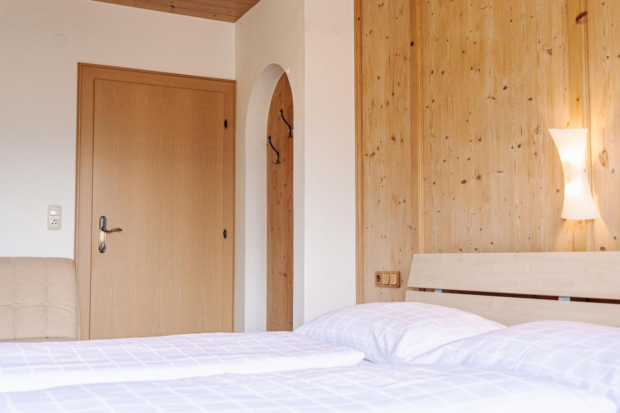 Schlossberg Couette-café 3*