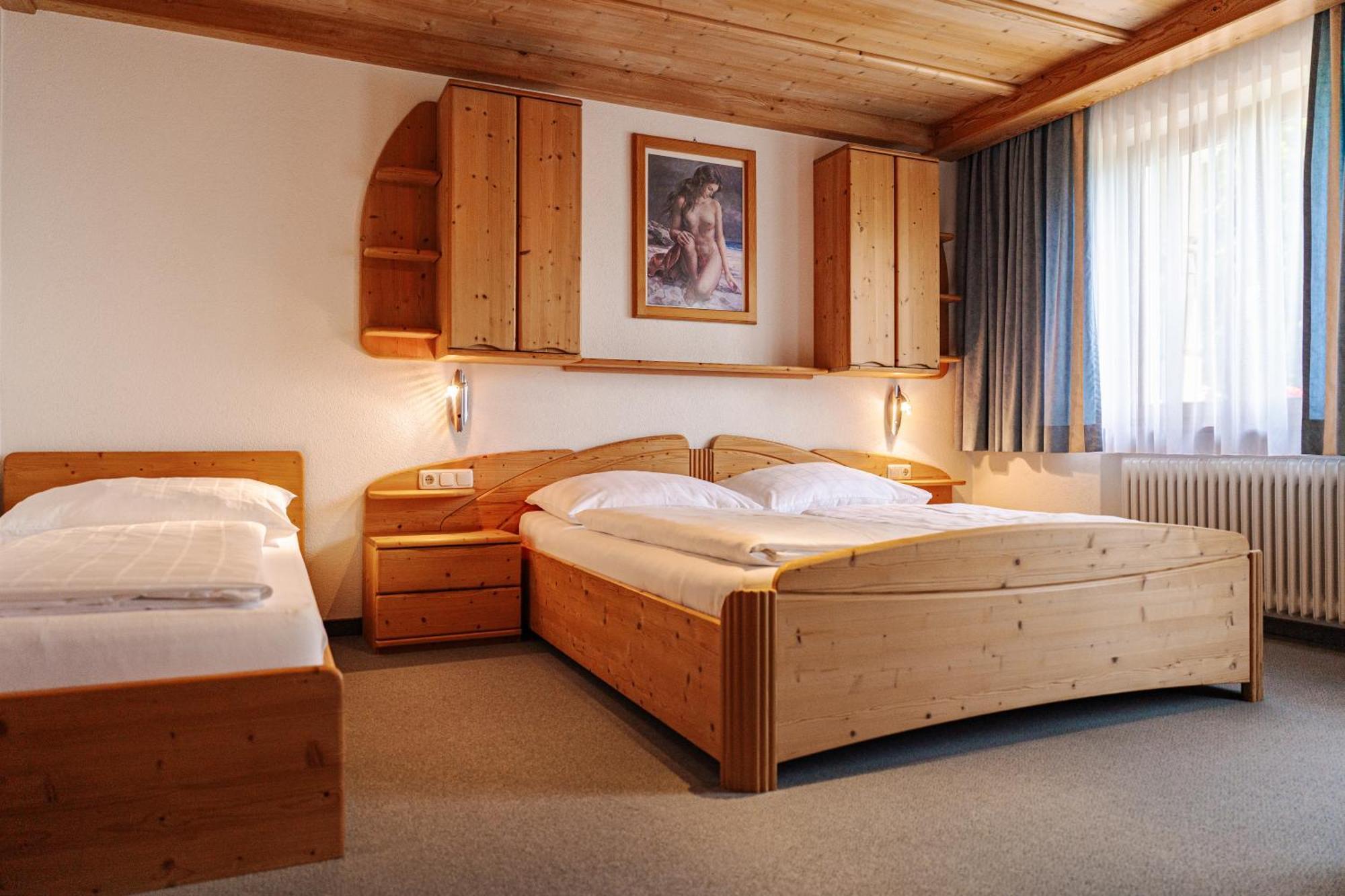 Schlossberg 3* Mittersill