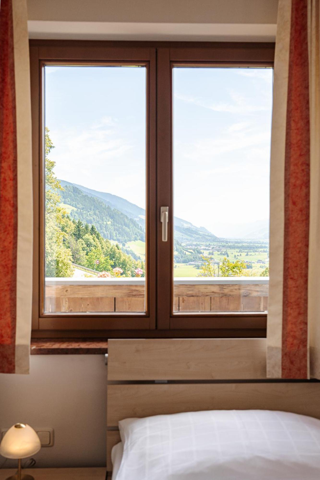 Schlossberg Couette-café