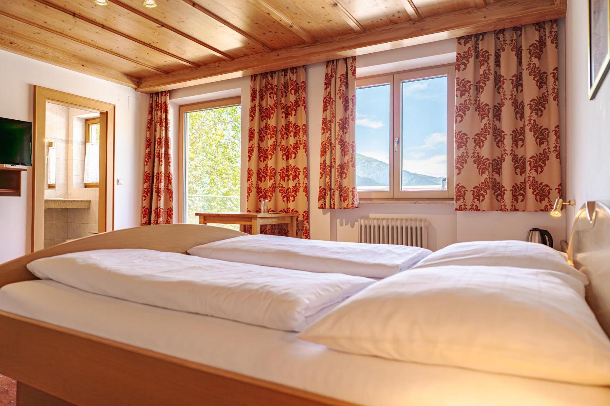 Schlossberg Couette-café 3*